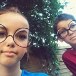 Harry Blackburn - @harryblackburn.08 - Instagram