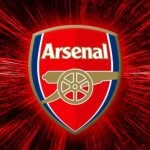 Harry Blackburn - @harryblackburn7 - Instagram