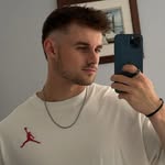 Harry Blackburn - @harryblackburn5 - Instagram