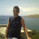Harry Blackburn - @blackburn.harry - Instagram