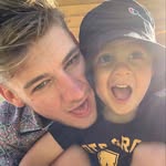 Harry Blackburn - @theharryblackburn - Instagram