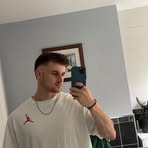 Harry Blackburn - Facebook