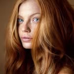 Harry Blackburn - @harryblackburn49 - Instagram