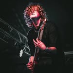 Harry Blackburn - @that_one_harry_ - Instagram