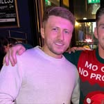 Harry Blackburn - @harryjamesblackburn - Instagram
