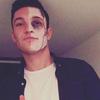 Harry Blackburn - @htb93 - TikTok