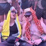 Harry Blackburn - @hblackburn17 - Instagram