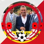 Harry Blackburn - @harryblackburn1950 - Instagram