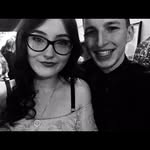 Harry Blackburn - @harrytblackburn - Instagram