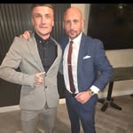Harry Blackburn - @harryb32 - Instagram