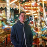 Harry Blackburn - @harry_blackburn_ - Instagram