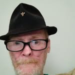 Harry Blackburn - @harryblackburn448 - Instagram