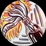 Harry Blackburn & Josh White - @i.d_enemy - Instagram