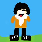 Harry Blackburne - Facebook
