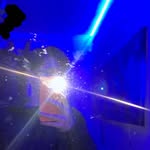 harry - @harryblackburn20 - Instagram