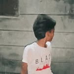 black_munda - @harry_sahota_x - Instagram