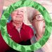 Harold Blackman - Facebook