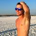 Harrison Blackmon - Facebook