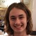 Harry Blackman - Facebook