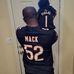 Harry Blackmon - Facebook