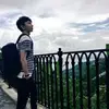 harry_blackmun - @30422519569 - TikTok