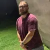 mirerobert6 - @harry.ablackmun4 - TikTok