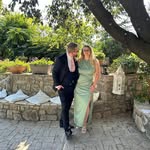 Susie Blackmun-Harris - @susie_q_harris - Instagram