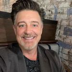 Harry Blain - @blainharry00 - Instagram