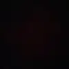 Harry Blain - @curiousgeorge607 - TikTok