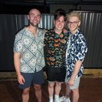 Harry Blain - @harryblain_ - Instagram
