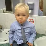 Harry Blaine - @harryblaine1 - Instagram