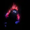 Harry Mcblain - @harry.mcblain1 - TikTok