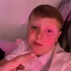harryblain0 - @harryblain0 - TikTok