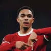 Harry.blain24 - @harry.blain24 - TikTok