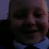 harryblaine11 - @harryblaine11 - TikTok
