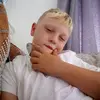 harryblaine1 - @harryblaine1 - TikTok