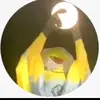 harryblaine66 - @harryblaine66 - TikTok