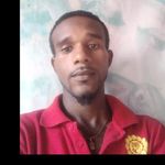Harryson Blain - @harryblain - Instagram