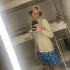 Harrison Bledsoe - @harrybledsoe - TikTok