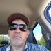Harry Bledsoe - Facebook
