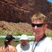 Harry Bledsoe - Facebook