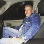 Harry Bledsoe - @harryb4741 - Instagram