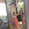 harrybledsoe1 - @stickyyy14 - TikTok