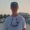 Henry Bledsoe - @henry_bledsoe - TikTok