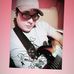 Harry Blum - Facebook