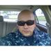 Harry Blum - Facebook