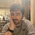 Harry Blum - Facebook