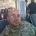 Harry Blum - Facebook