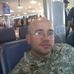 Harry Blum - Facebook