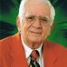 Harry Blum - Facebook